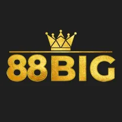 88BIG - Game Strategi Seru untuk Penggemar Taktik