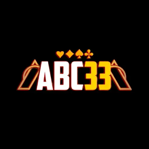 ABC33 - Game Kasino Terbaik untuk Pengalaman Menang