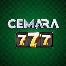 CEMARA777 - Petualangan Epik Dalam Dunia RPG