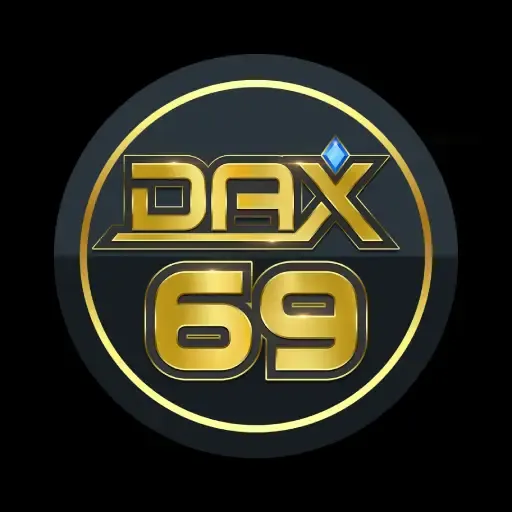 DAX69 - Jelajahi Dunia Musik dengan Seru