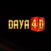 DAYA4D - Permainan Mahjong Seru dan Menantang