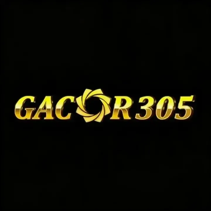 GACOR305 - Game Live Casino Terbaik untuk Pengalaman Bermain yang Tak Terlupakan