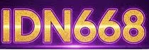 IDN668 - Game Domino Seru dan Menantang