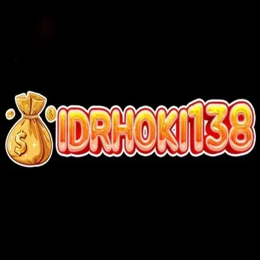 IDRHOKI138 - Petualangan Memancing yang Seru dan Menyenangkan