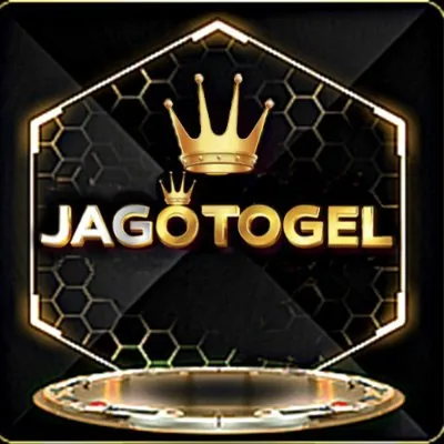 JAGOTOGEL - Petualangan Menarik dalam Dunia Match-3