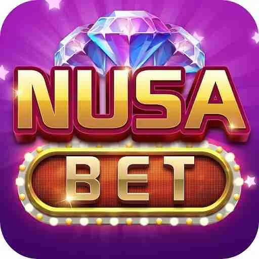 NUSABET - Permainan Mahjong Terbaik untuk Penggemar Puzzle