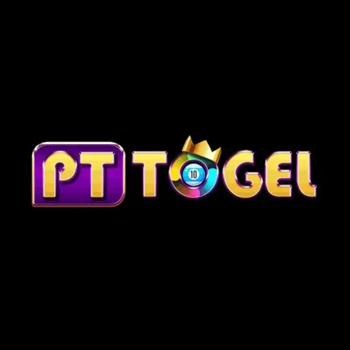 PTTOGEL - Balapan Motor yang Menggugah Adrenalin