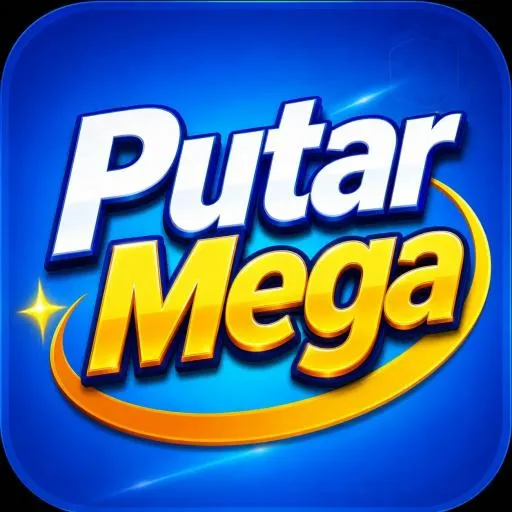 PUTERMEGA - Tantangan Puzzle Menarik untuk Semua Usia
