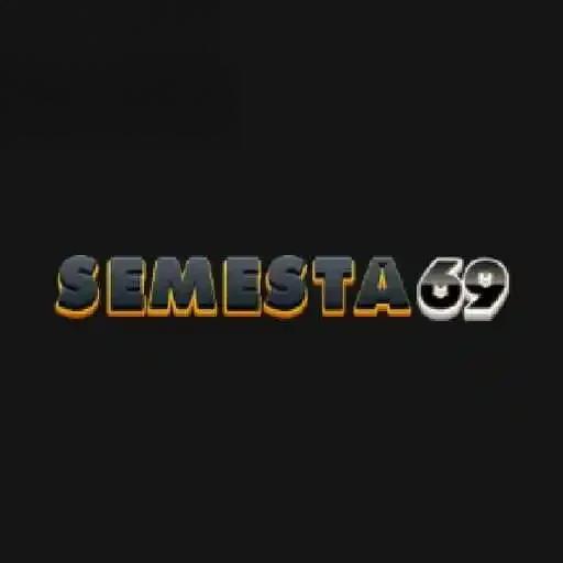 SEMESTA69 - Balap Motor Tanpa Batas