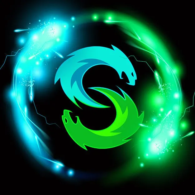 SENGTOTO - Game Tembak Ikan Seru dan Menantang