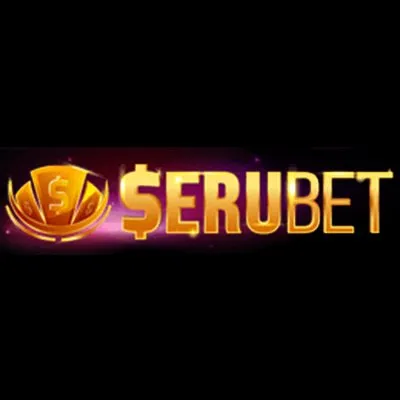 SERUBET - Petualangan Seru di Dunia Fantasi ARPG
