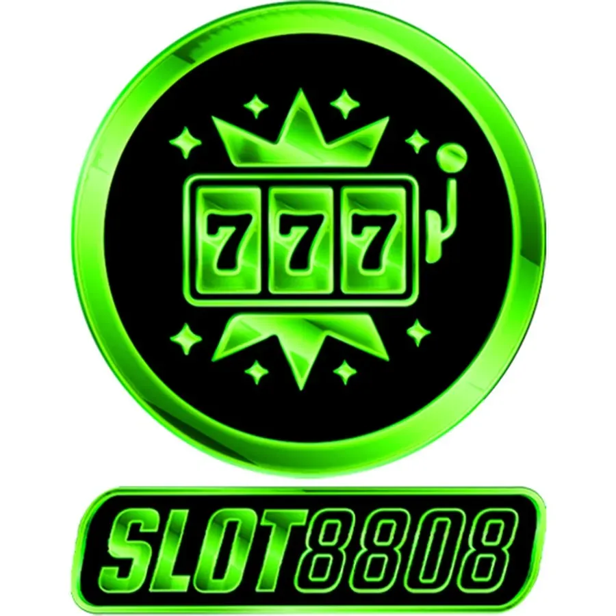 SLOST8808 - Petualangan Epic Dalam Dunia ARPG