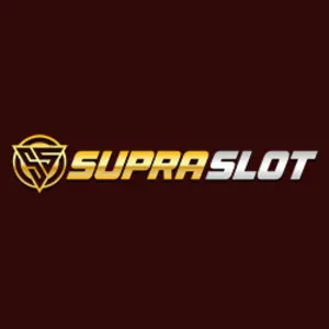 SUPRASLOT - Permainan Strategi yang Memukau