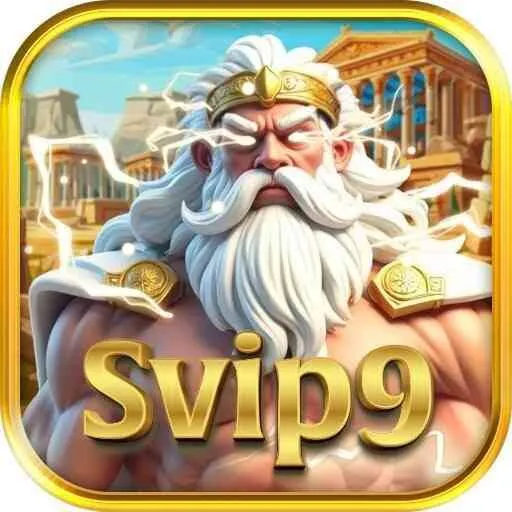 SVIP9 - Pertarungan Memukau di Dunia Game