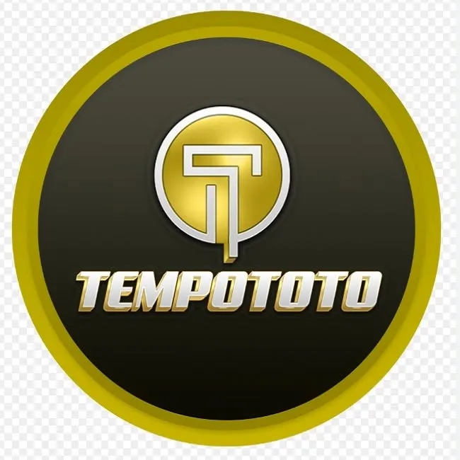 TEMPOTOTO - Game Idle Menyenangkan untuk Semua Usia