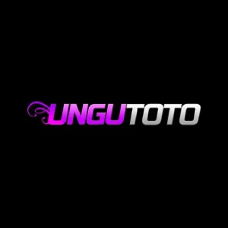 UNGUTOTO - Game Olahraga Seru untuk Semua Pecinta Sports