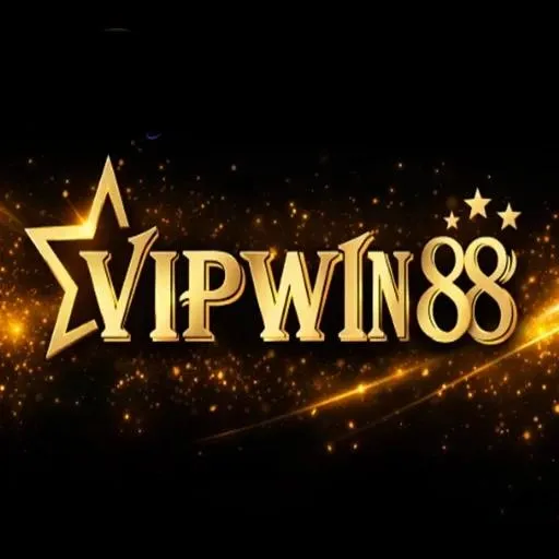 VIPWIN88 - Aplikasi Sportsbook Terbaik untuk Penggemar Taruhan