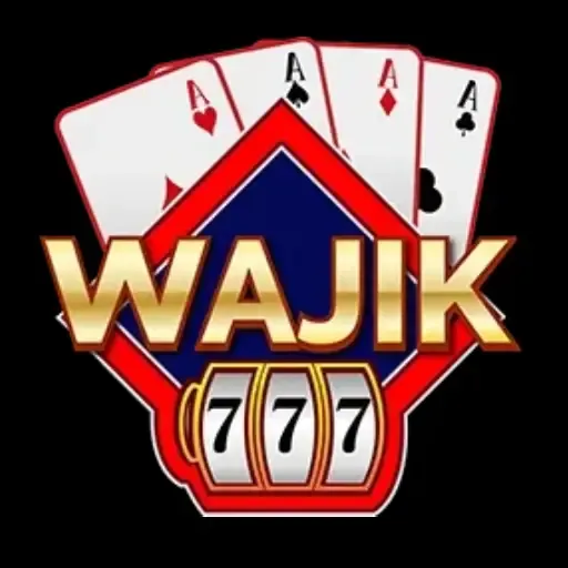 WAJIK777 - Nikmati Serunya Permainan Arcade yang Menantang!
