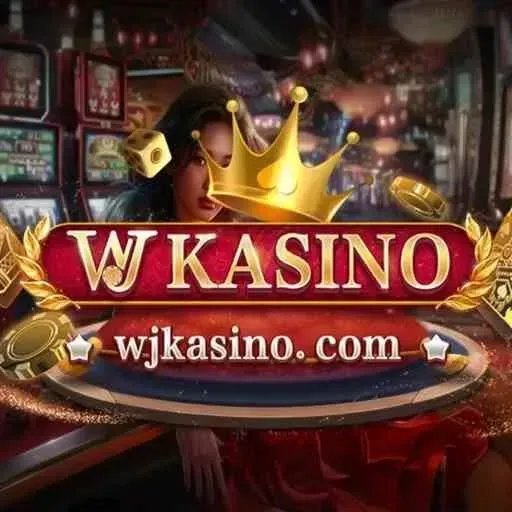 WJKASINO - Game MOBA Terbaik untuk Penggemar Pertarungan Tim