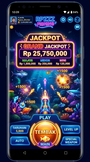 Pengguna rpzzz yang puas mendownload aplikasi favorit mereka.